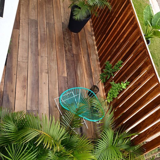 Foto del proyecto