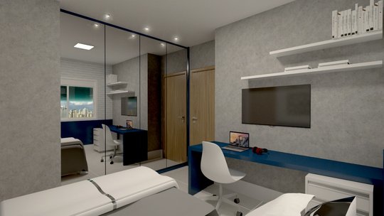 Foto del proyecto