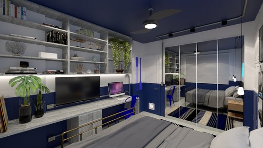 Foto del proyecto