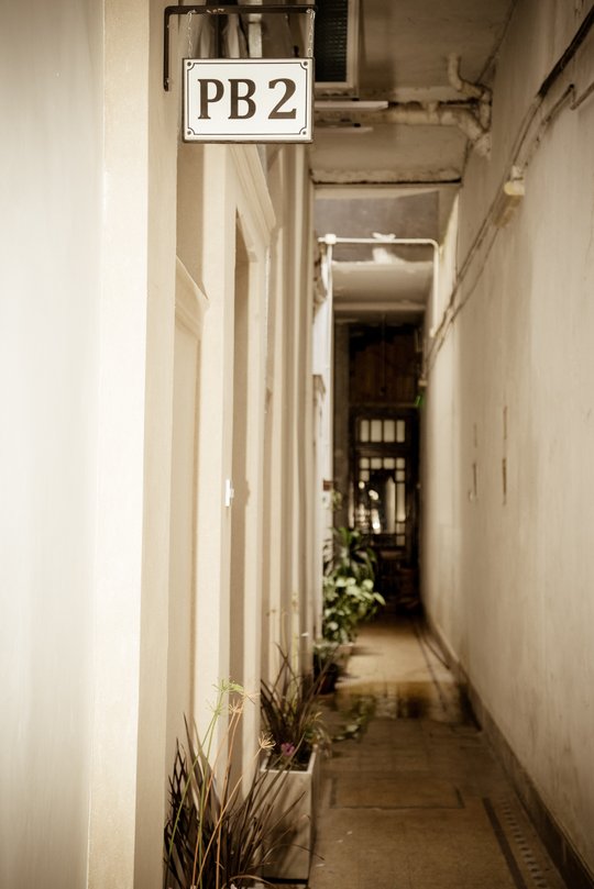 Foto del proyecto