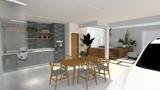 Foto del proyecto