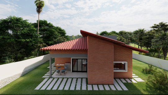Foto del proyecto
