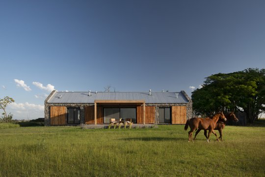 Foto del proyecto