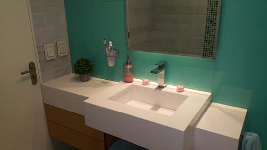Foto del proyecto