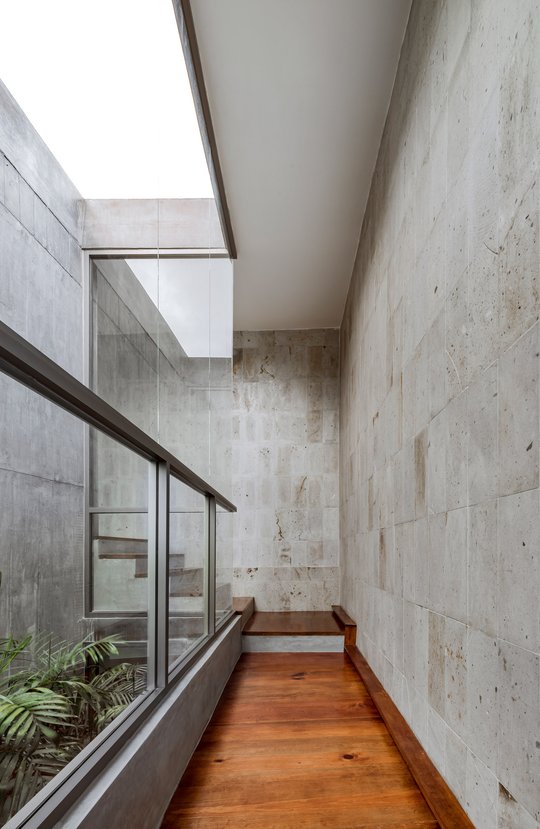 Foto del proyecto