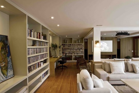 Foto del proyecto