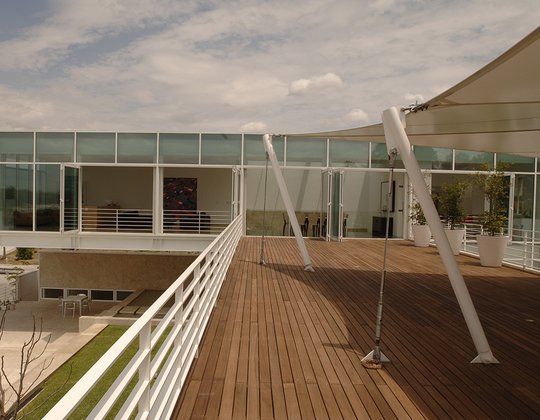 Foto del proyecto