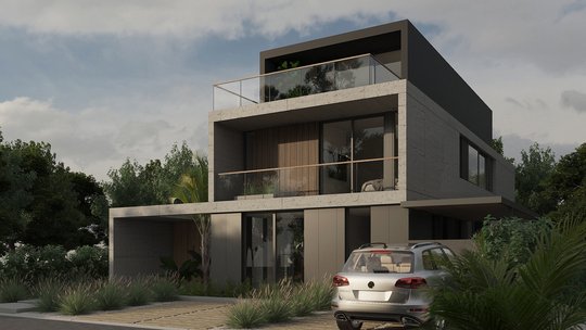 Foto del proyecto