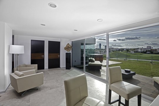 Foto del proyecto