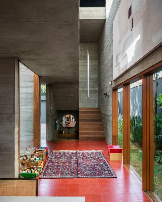 Foto del proyecto