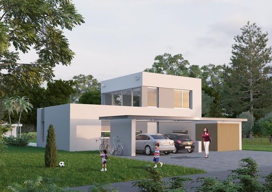 Foto del proyecto
