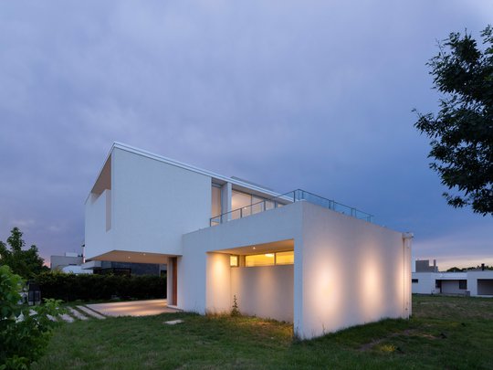 Foto del proyecto