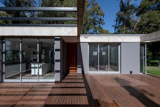 Foto del proyecto