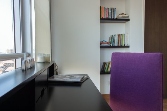 Foto del proyecto