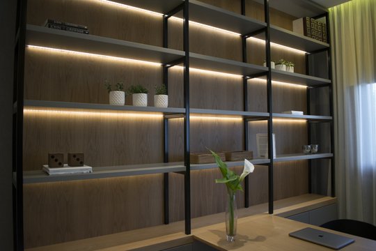 Foto del proyecto