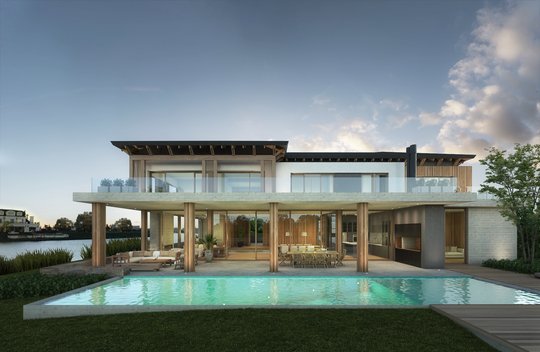 Foto del proyecto