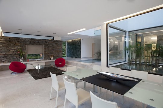 Foto del proyecto