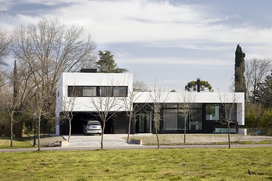 Foto del proyecto