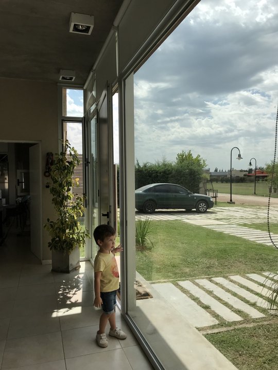 Foto del proyecto
