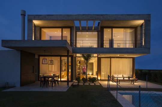 Foto del proyecto