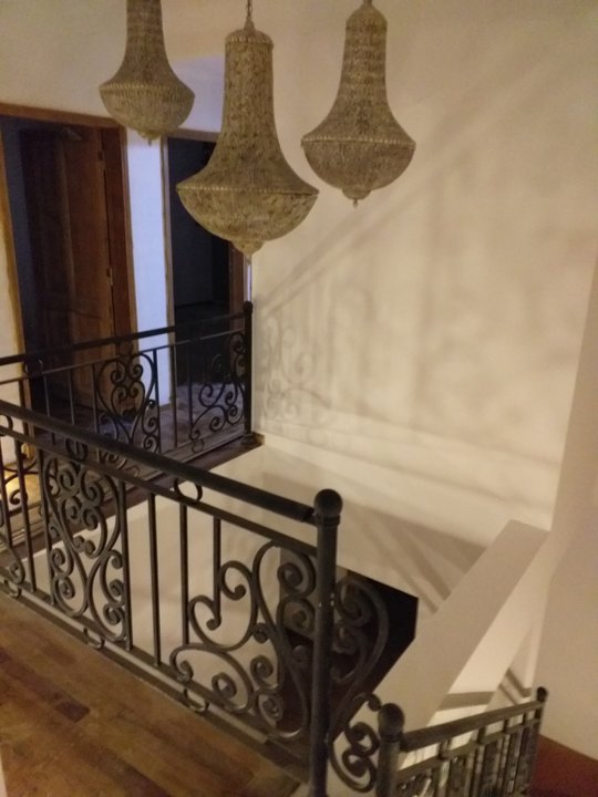 Foto del proyecto