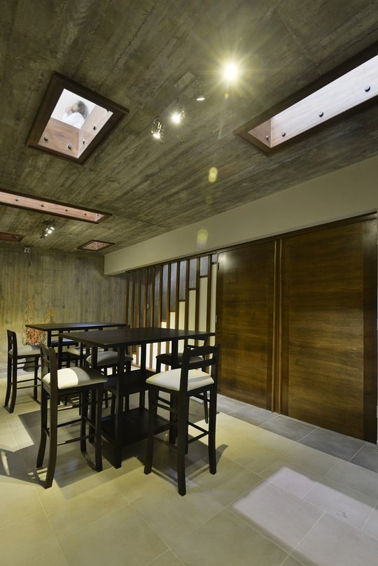 Foto del proyecto