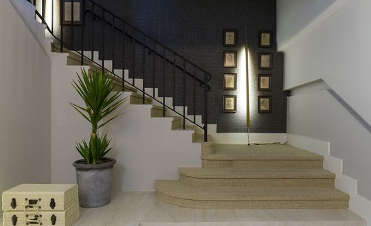 Foto del proyecto