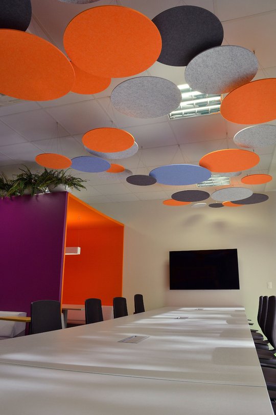 Foto del proyecto
