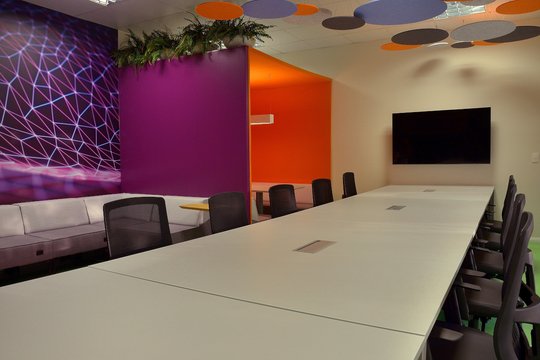 Foto del proyecto