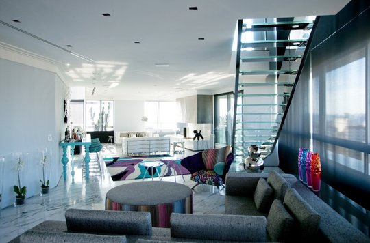 Foto del proyecto