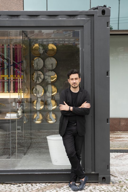 Foto del proyecto