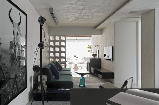 Foto del proyecto
