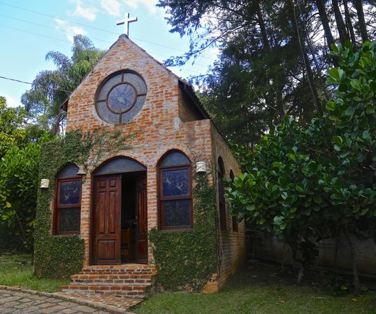 Foto del proyecto