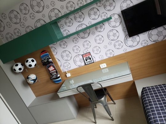 Foto del proyecto