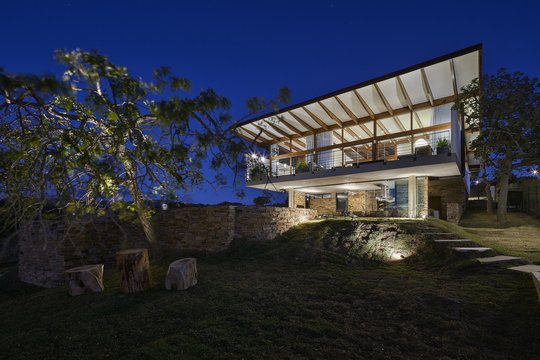Foto del proyecto