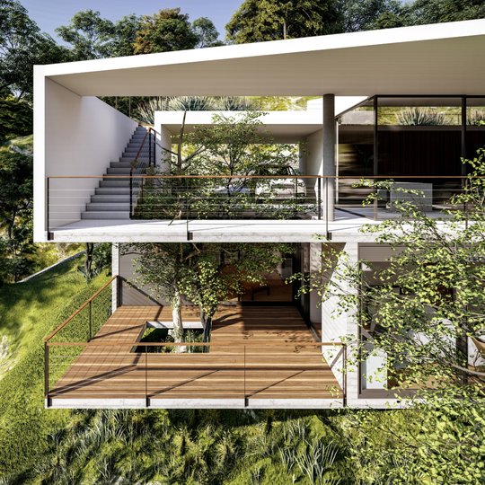 Foto del proyecto