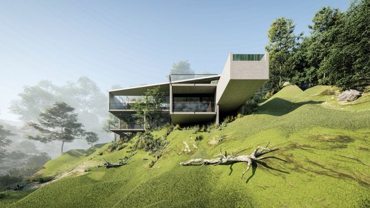 Foto del proyecto