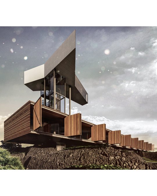 Foto del proyecto