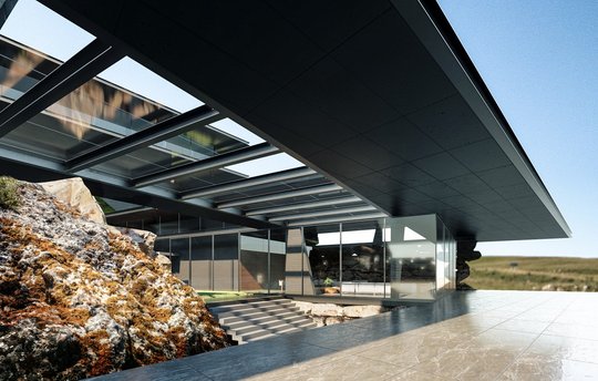 Foto del proyecto
