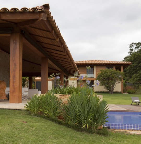 Foto de proyecto
