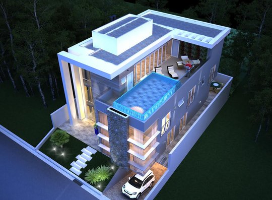 Foto del proyecto
