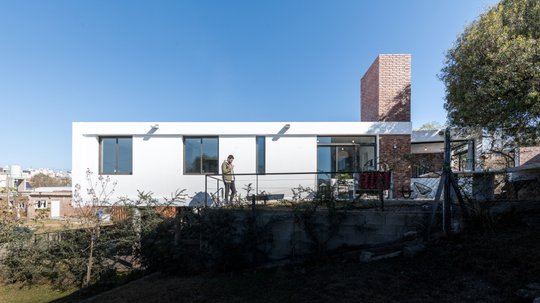 Foto del proyecto