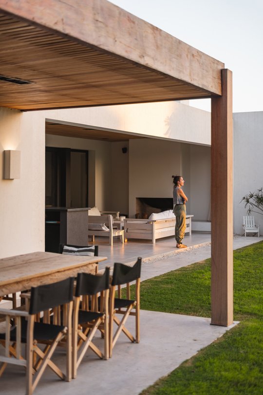 Foto del proyecto