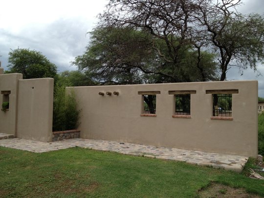Foto del proyecto