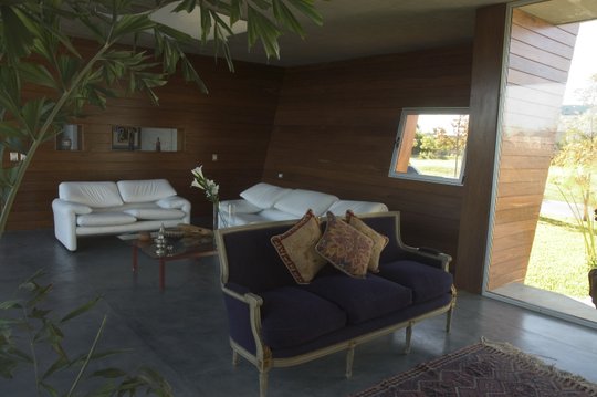 Foto del proyecto