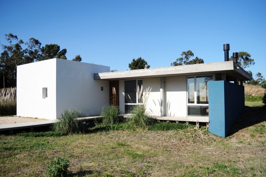 Foto del proyecto