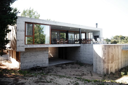 Foto del proyecto