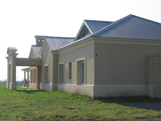 Foto del proyecto