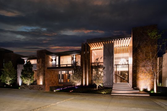 Foto del proyecto