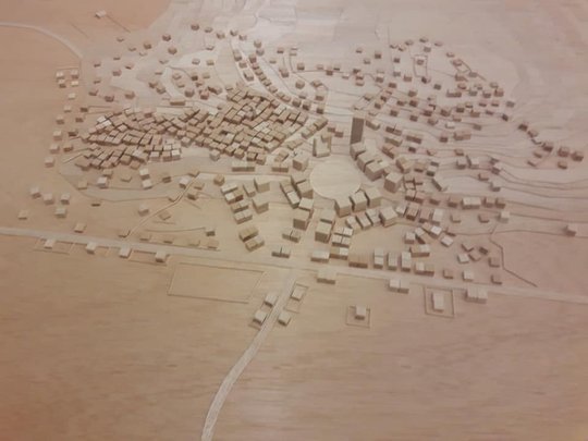 Foto del proyecto